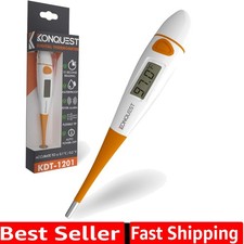 Miglior Termometro Medico