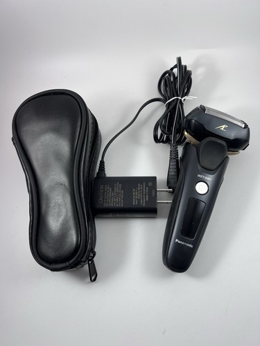 Panasonic rasoio elettrico - rasoio,