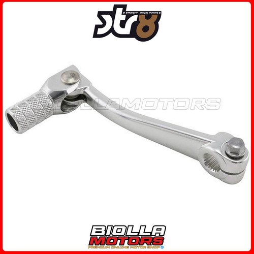 Str 028 pedalina cambio - str-028.49/si,