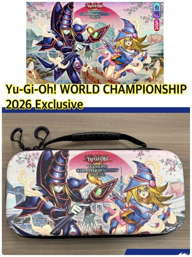 Psl world - psl, yu-gi-oh!