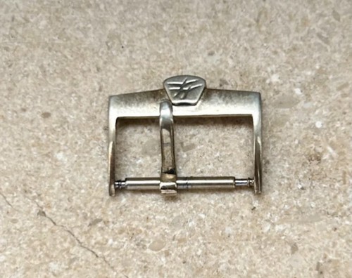 Breitling navitimer buckle - breitling,