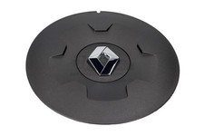 Coprimozzo originale 16