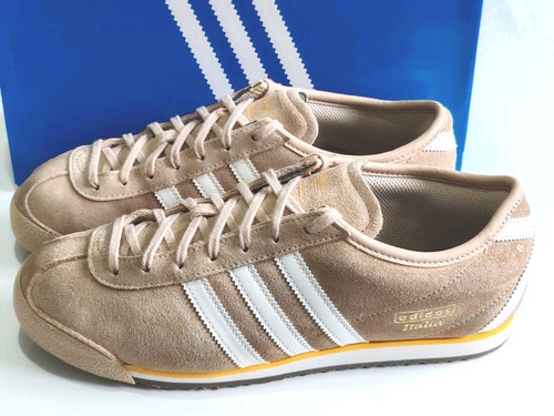 Adidas italia 70s - 70s*, (jq9672)