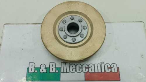 Volano accensione ducati 250 - accensione,