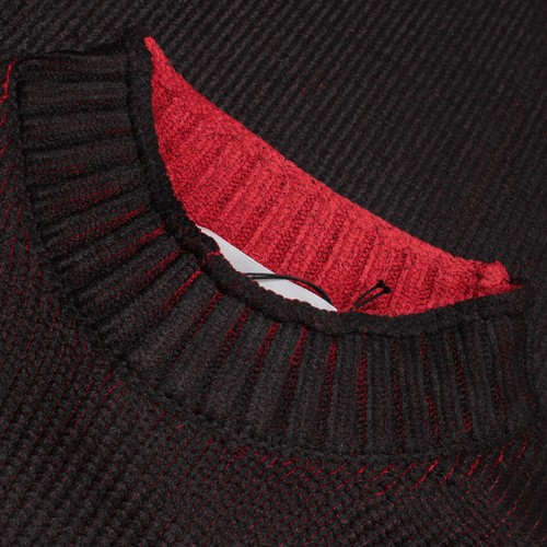 Maglione stone island - maglione,