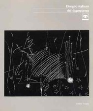 Disegno Italiano del