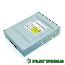 Lettore di ricambio Lite On DG-16D5S per Xbox 360 Slim - XBOX 360 slim