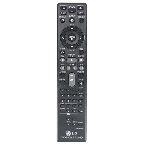 Akb70877935 telecomando per - akb70877935,