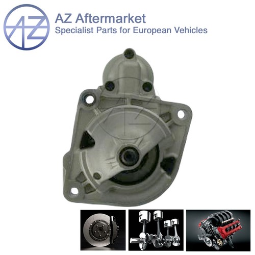 Motorino avviamento az - motorino, di