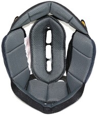 Arai Cuscino Per Casco Da Moto