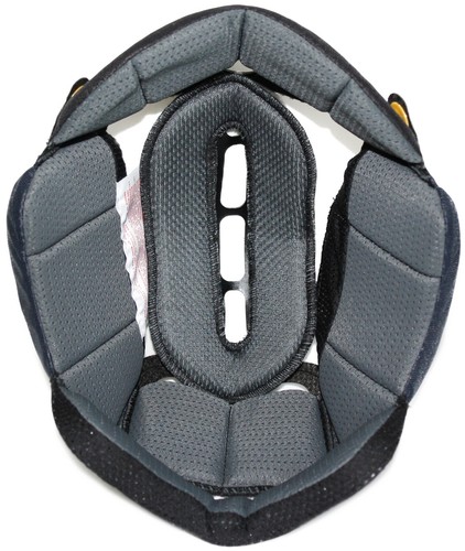 Arai cuscino per casco - per, da