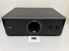 Yamaha YST-FSW150 Subwoofer