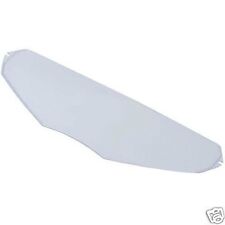 z4088 SCHUBERTH J1 R1 S1 S1