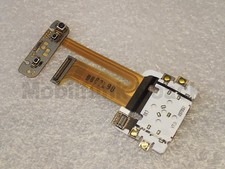 Originale Nokia N81 N 81 Slide