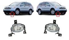 SET COPPIA FENDINEBBIA