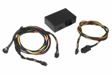 Per Audi Ami E DAB Audi Rns E