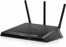 Netgear Nighthawk XR300 Router