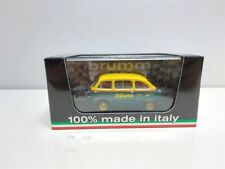 Fiat 600 Multipla Brodo Knorr