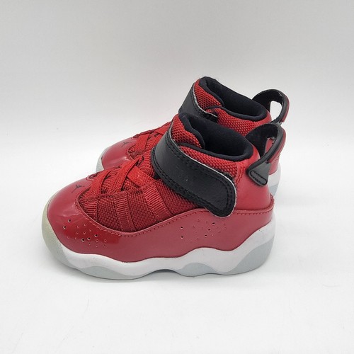 Nike jordan sneakers - sneakers, unisex