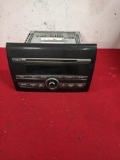 735515909 AUTORADIO FIAT BRAVO