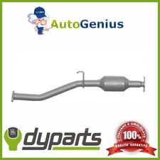 CATALIZZATORE PIAGGIO PORTER