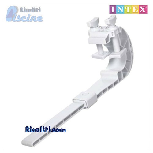 Braccio per skimmer 28000 - braccio,