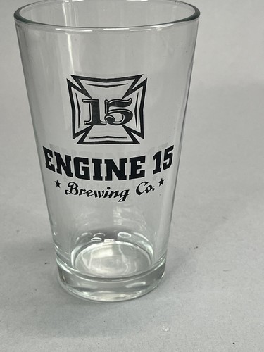 Motore brewing co - 15,