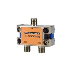 Monster Cable SS2-RF