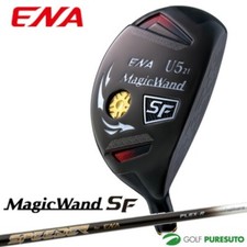 Ena golf japan magic wand - golf,