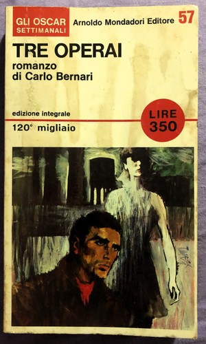 Tre operai carlo - tre, operai,carlo