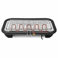 G3 Ferrari G10027 - GALACTIC