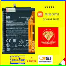 BATTERIA ORIGINALE BN52 XIAOMI