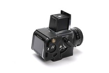 Custodia borsa fotocamera per