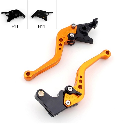 Brakeclutchlevers per - brakeclutchlevers,