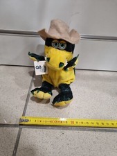 Peluche Plush I Quottini