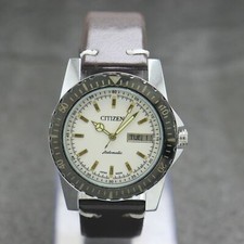 vintage.citizen..DATARIO cal