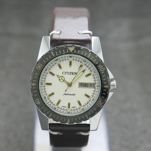 Vintage citizen day - vintage.citizen..day, .cal