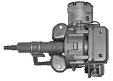 EPS PIANTONE STERZO ELETTRICO CITY REVISIONATO PER FIAT PANDA CASSONE FIAT PANDA