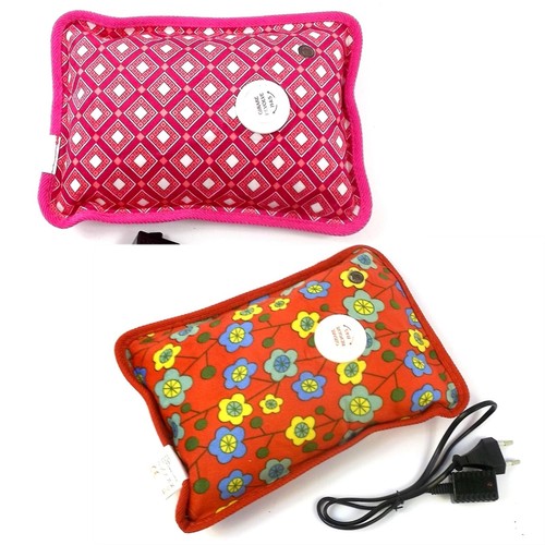 Borsa acqua calda - borsa,