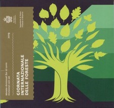 Divisionali ufficiali SAN