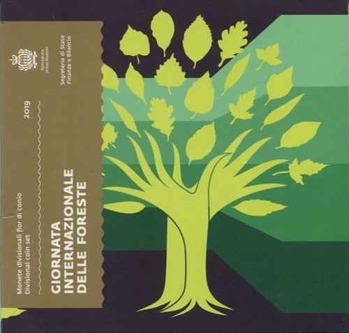 Divisionali ufficiali san - divisionali,