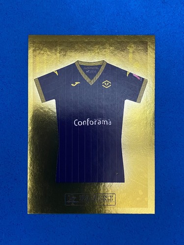 Figurine calciatori panini - figurine,