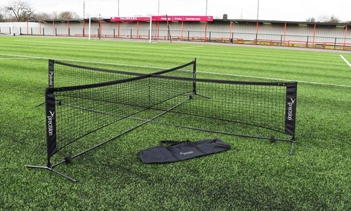 Rete tennis calcio precisione - tennis,