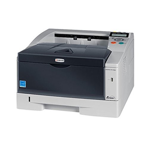 Kyocera ecosys p2135dn - kyocera,