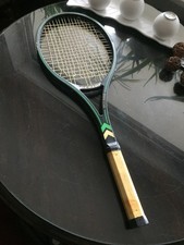 Dunlop Max 200G Racchetta da