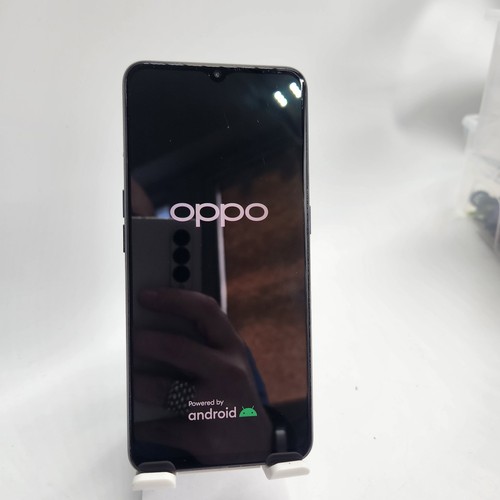 Oppo find lite 128gb - oppo,