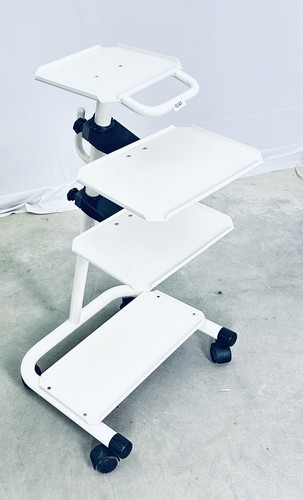Ems carrello cart - ems, gerätecart