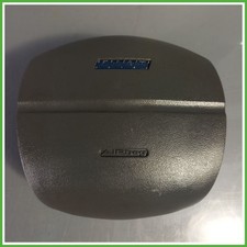Airbag Guidatore Sinistro SX FIAT SEICENTO 1E 1.1 735291814 1998 2005 TRW