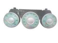 QUADRO STRUMENTI PER FIAT