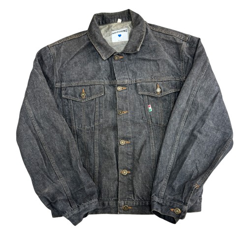 Moschino giacca uomo - moschino,